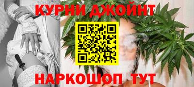 герыч Гусев