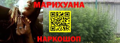 спиды Дубна