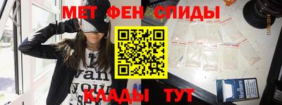 герыч Гусев