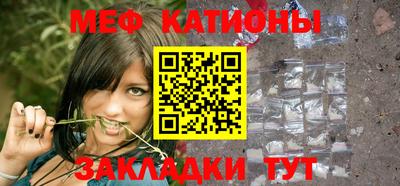 герыч Гусев